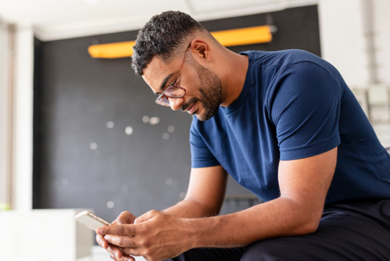 Coughlin Ford of Pataskala in Pataskala OH