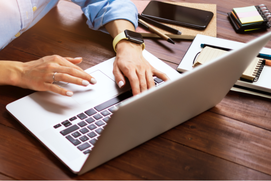 Coughlin Ford of Pataskala in Pataskala OH