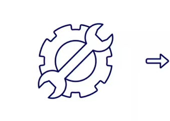 Coughlin Ford of Pataskala in Pataskala OH