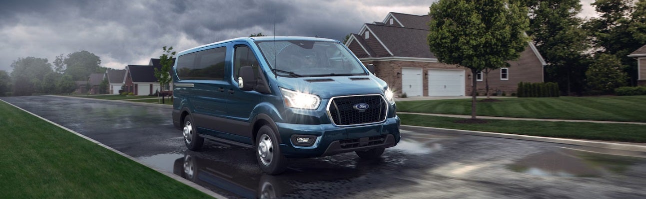 2025 Ford E-350 Super Duty Cutaway in Pataskala, OH