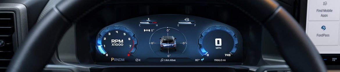 2026 Ford Bronco Sport in Pataskala, Ohio