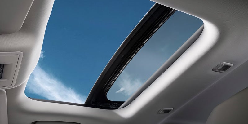 2026 Ford Bronco Sport in Pataskala, Ohio