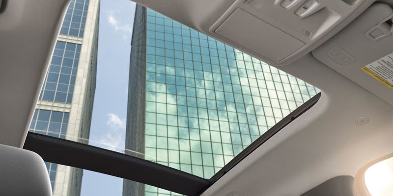 2026 Ford Escape Near Columbus OH