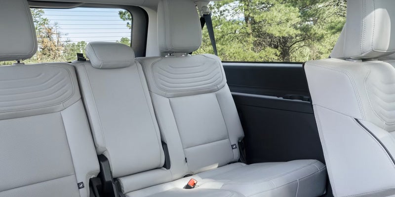 2026 Ford Expedition in Pataskala, Ohio