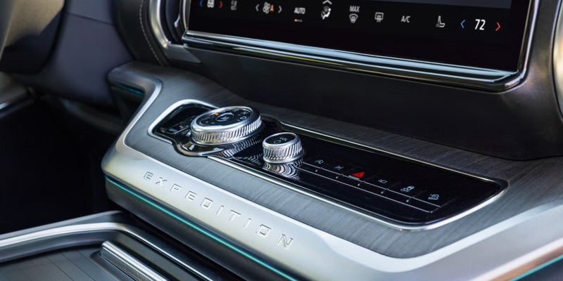 2026 Ford Expedition in Pataskala, Ohio