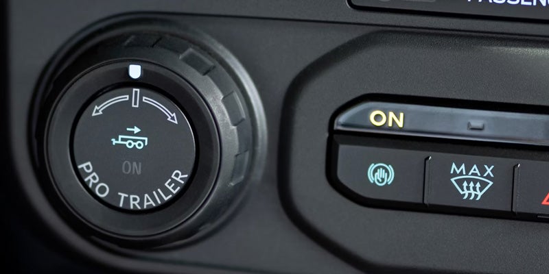 2026 Ford Maverick in Pataskala, Ohio