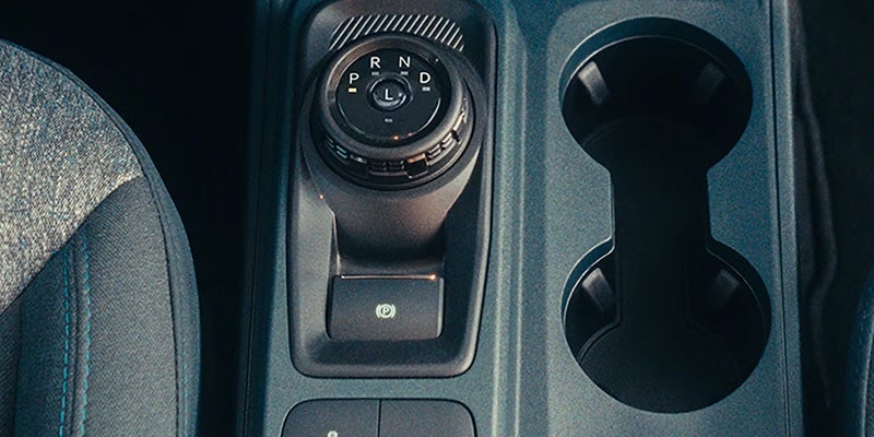 2026 Ford Maverick in Pataskala, Ohio