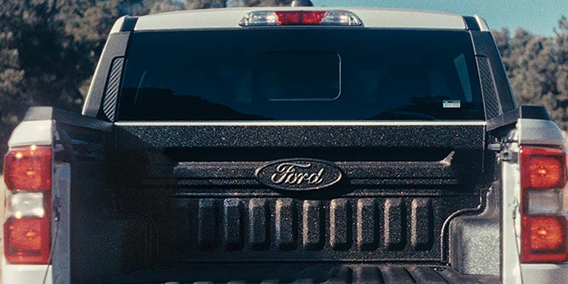 2026 Ford Maverick in Pataskala, Ohio