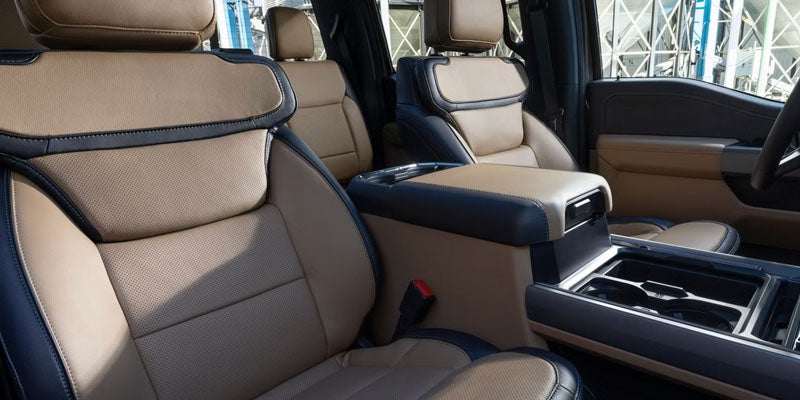 2026 Ford Super Duty in Pataskala, OH