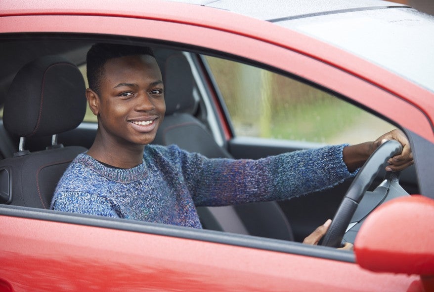 First Time Car Buyer Program - Coughlin Ford of Pataskala